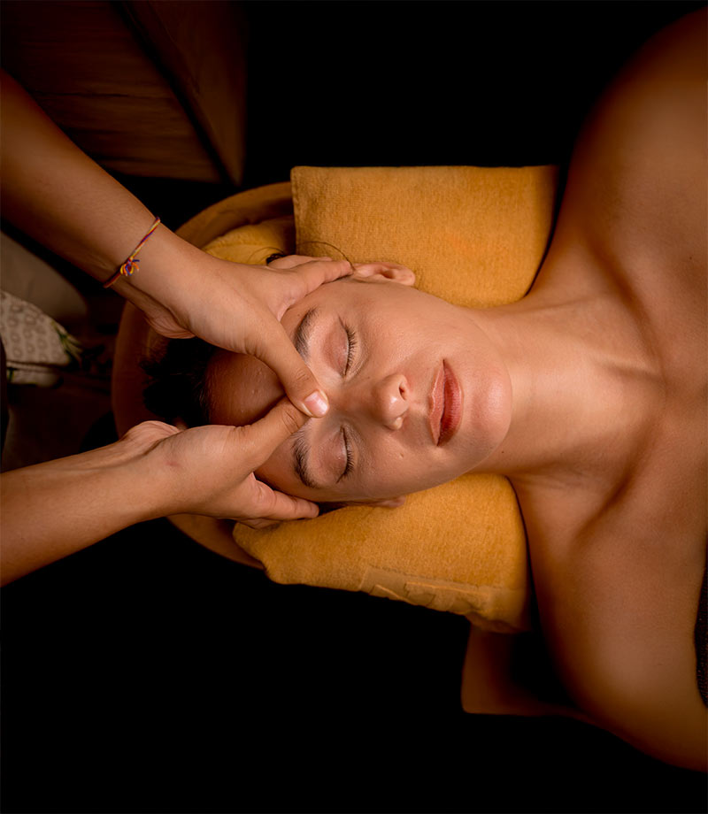 Facial Treatments